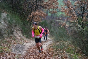 corss-2014_img_9534