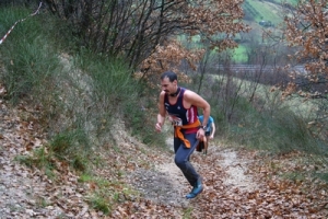 corss-2014_img_9535