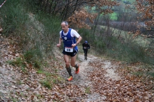 corss-2014_img_9537