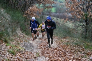 corss-2014_img_9538