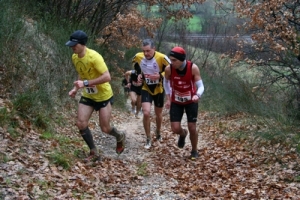 corss-2014_img_9539
