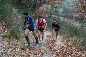 corss-2014_img_9541