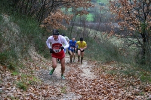 corss-2014_img_9542