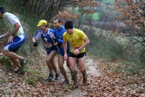 corss-2014_img_9543
