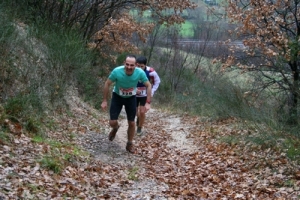 corss-2014_img_9544