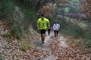 corss-2014_img_9545