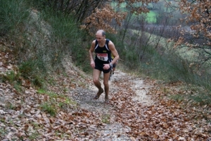 corss-2014_img_9547