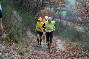 corss-2014_img_9550