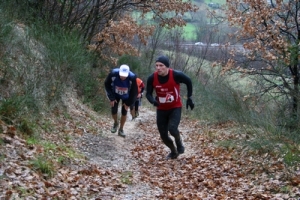 corss-2014_img_9552