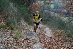 corss-2014_img_9554