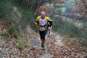 corss-2014_img_9555