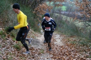 corss-2014_img_9556