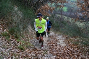 corss-2014_img_9557