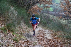 corss-2014_img_9558