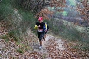 corss-2014_img_9559