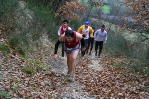 corss-2014_img_9560