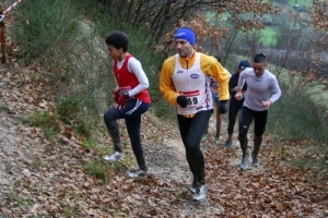 corss-2014_img_9561