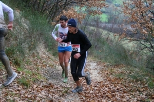 corss-2014_img_9562