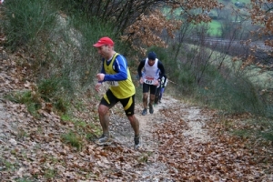 corss-2014_img_9564