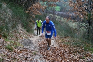 corss-2014_img_9566