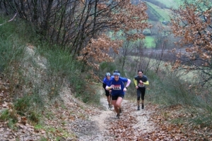 corss-2014_img_9567