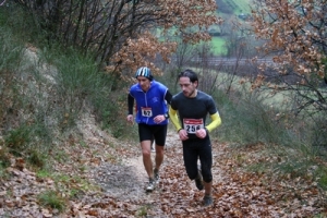 corss-2014_img_9568