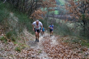 corss-2014_img_9571