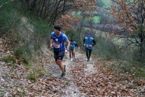 corss-2014_img_9572