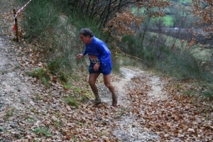 corss-2014_img_9576