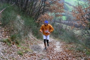 corss-2014_img_9578