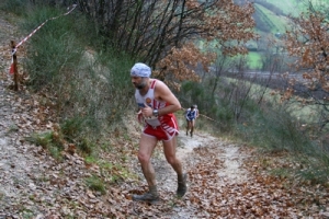 corss-2014_img_9579