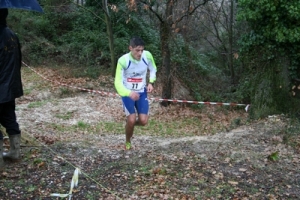 corss-2014_img_9585