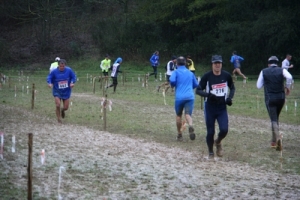corss-2014_img_9590