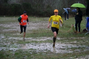 corss-2014_img_9593
