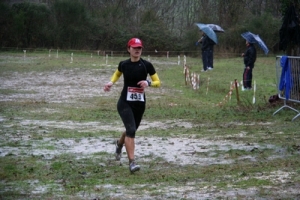 corss-2014_img_9596