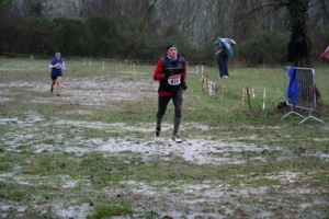 corss-2014_img_9603
