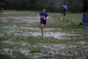corss-2014_img_9604
