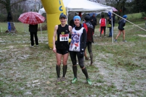 corss-2014_img_9605