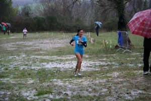 corss-2014_img_9607