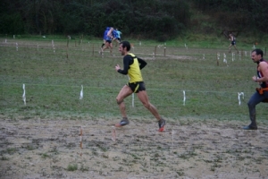 corss-2014_img_9609