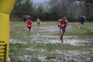 corss-2014_img_9611