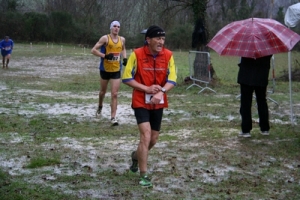 corss-2014_img_9612