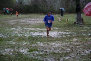 corss-2014_img_9613