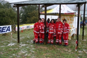 corss-2014_img_9688