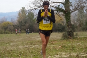 Cross 2016-2017 (101)