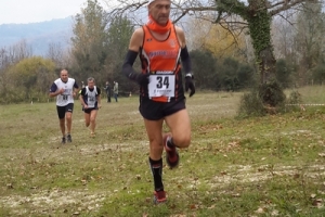 Cross 2016-2017 (102)