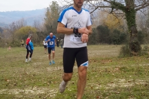 Cross 2016-2017 (107)