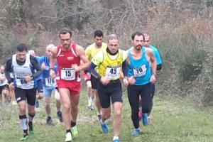 Cross 2016-2017 (20)