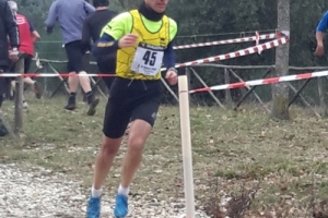 Cross 2016-2017 (30)