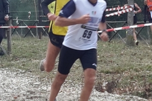 Cross 2016-2017 (32)